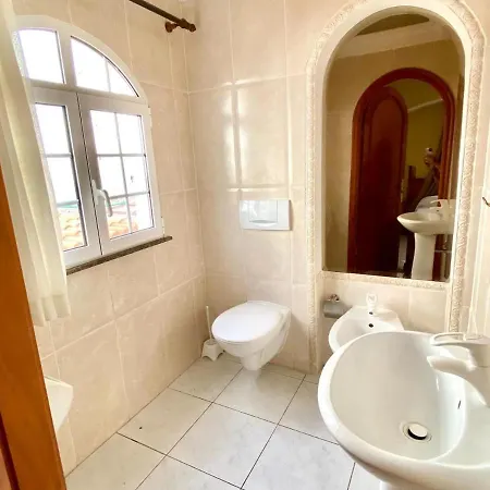 Appartement 3 Liberty Suites Costa Adeje (Tenerife)